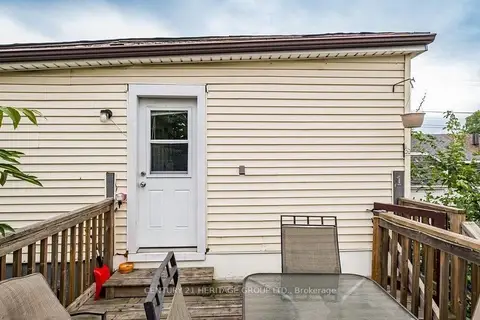 1125 Cannon Street E
