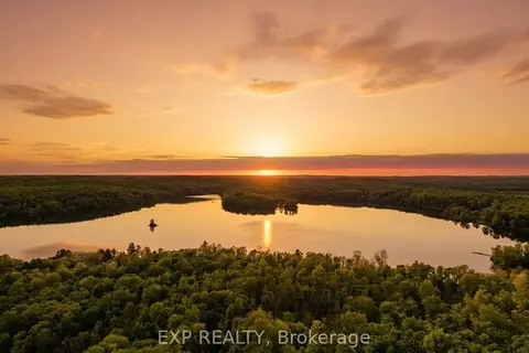 686 East Fox Lake Road