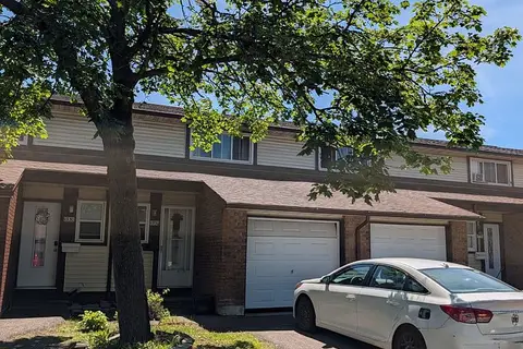 1332 Foxwell Street 83