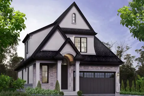 Lot 75 TERRAVITA Drive