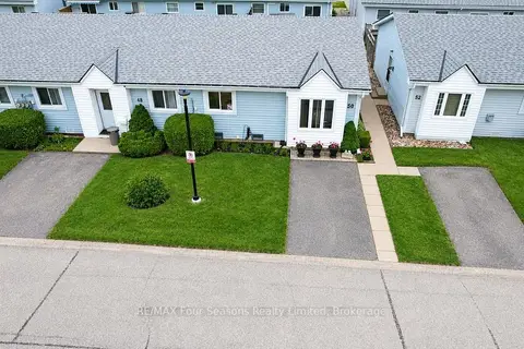 303 Waterloo Street 50