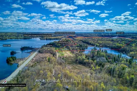 22987 Highway 7 Highway