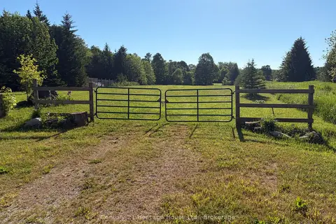 395551 2 Concession