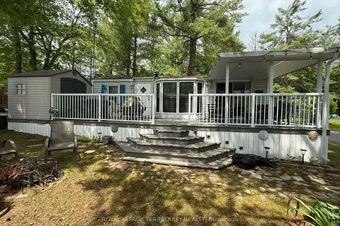 262 Birch