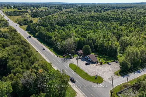 317558 and 317560 Highway 6 And 10 Highway S