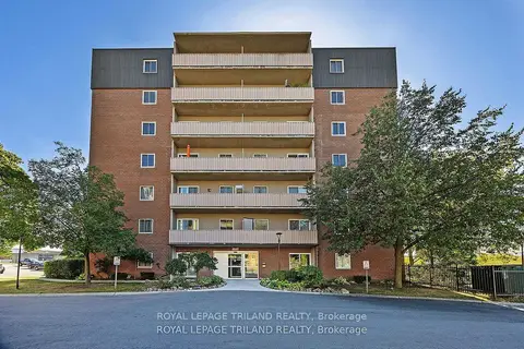 1106 Jalna Boulevard 302