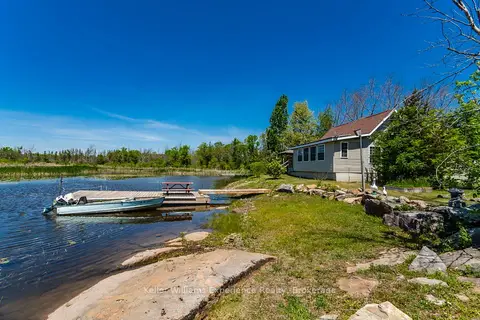 111 Evergreen Lane
