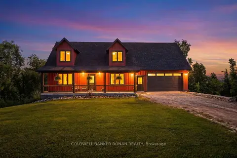 3 Laela Crescent