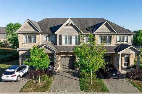 1924 Cedarhollow Boulevard 3