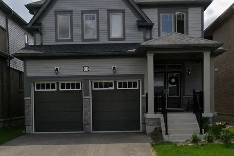 155 Rea Drive