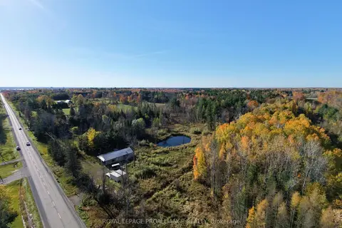 2102 County 44 Road