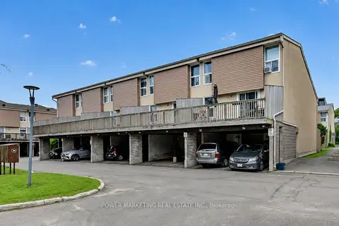3415 UPLANDS Drive 95