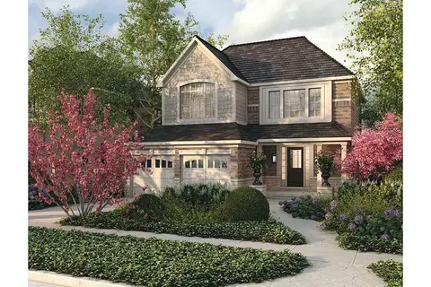 18 Venture Way