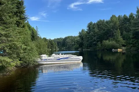 62 Cedar Shores Private