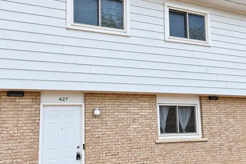 427 Moodie Drive