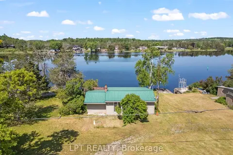 934 County 38 Road