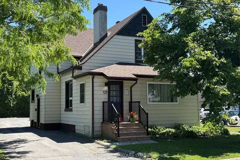 123-125 Amelia Street