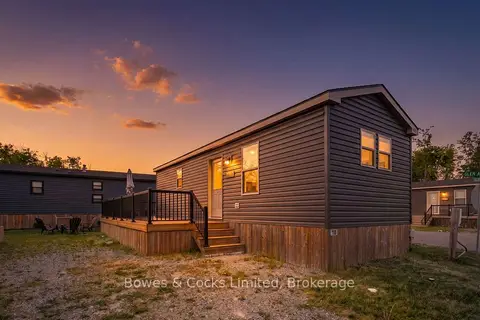 1235 Villiers Line 10 Lambton