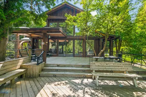 15 River Bluff Path