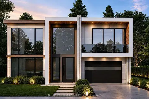 4204 Liberty Crossing