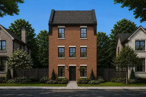 Lot 73 Kerr Street