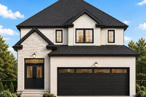 Lot 27 Virtue Drive