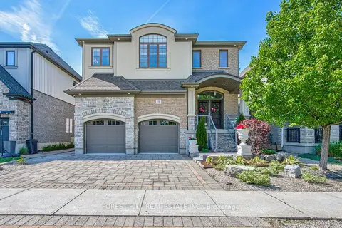 158 Eaglecrest Street