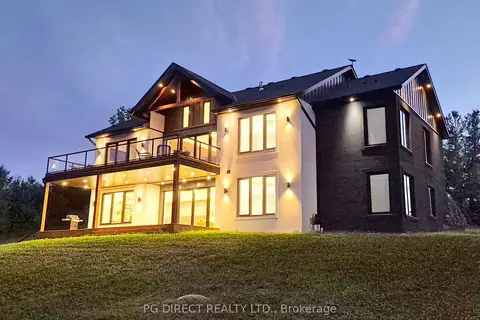 7 Humphries Road