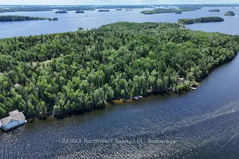 Lot 24 2467 Pipestone Peninsula