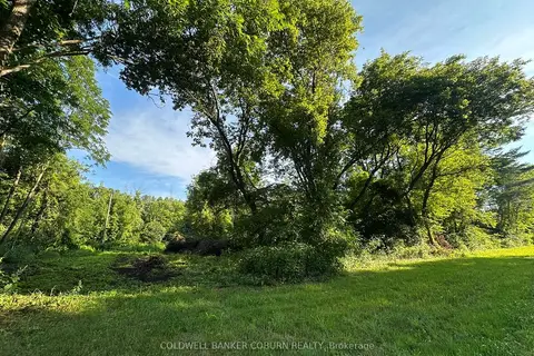 00 Pittston Road