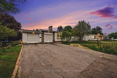 104 Viewmount Drive