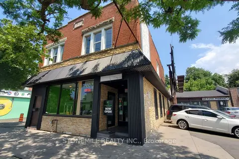 148 Ottawa Street N 2