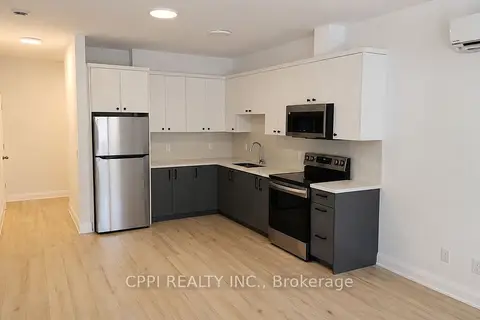 255 Emerick Avenue 109