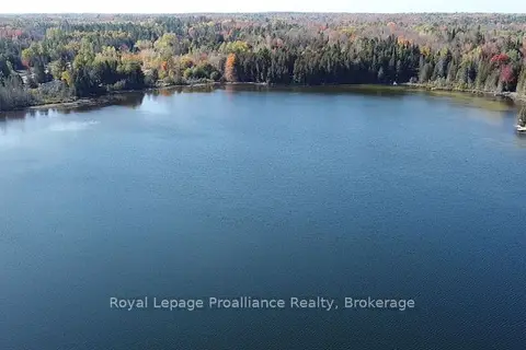6107 Buckshot Lake Road