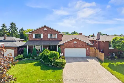 14 Tupper Drive