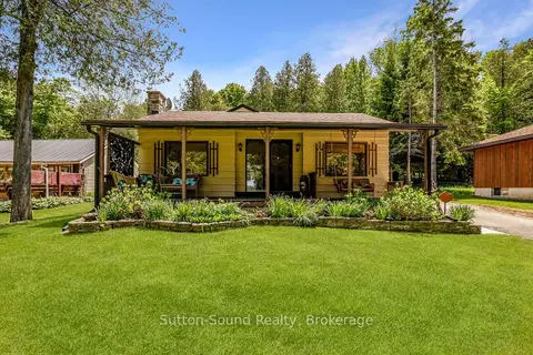 152 Old Mill Road