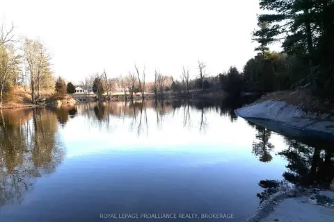 LOT 11 Long Reach Lane