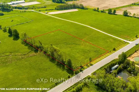 PART 1 Part South 1/2Lot2 Grey Road 12