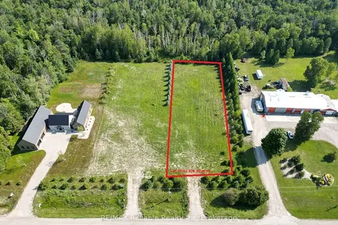 35163 Bayfield Road
