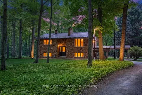 775 4th Concession Road