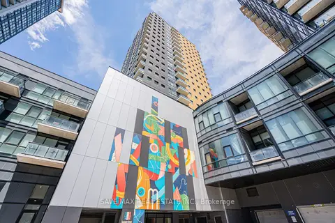 104 Garment Street 1302