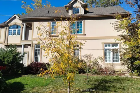 22 Ursula Avenue
