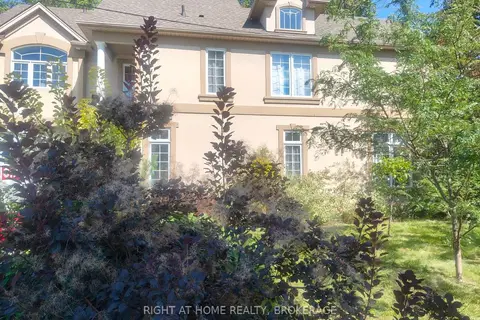 22 Ursula Avenue
