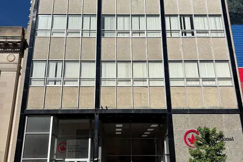 361 Richmond Street