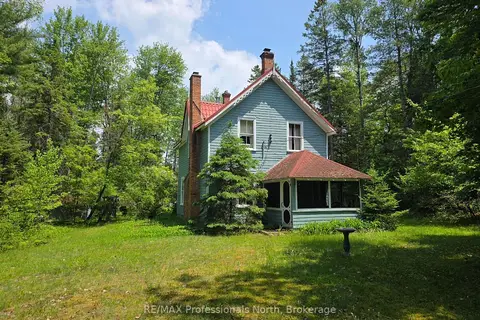 231 Kay Road W