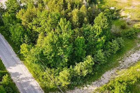 0 Iron Woods Dr Part 1
