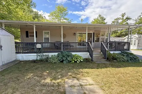 328 Rockview