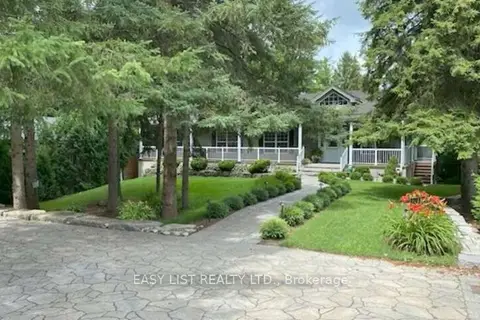 527 River Road