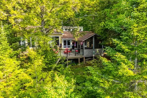 1075 Wampum Road