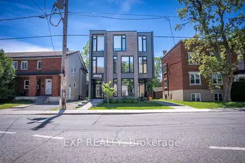 316 SOMERSET Street E